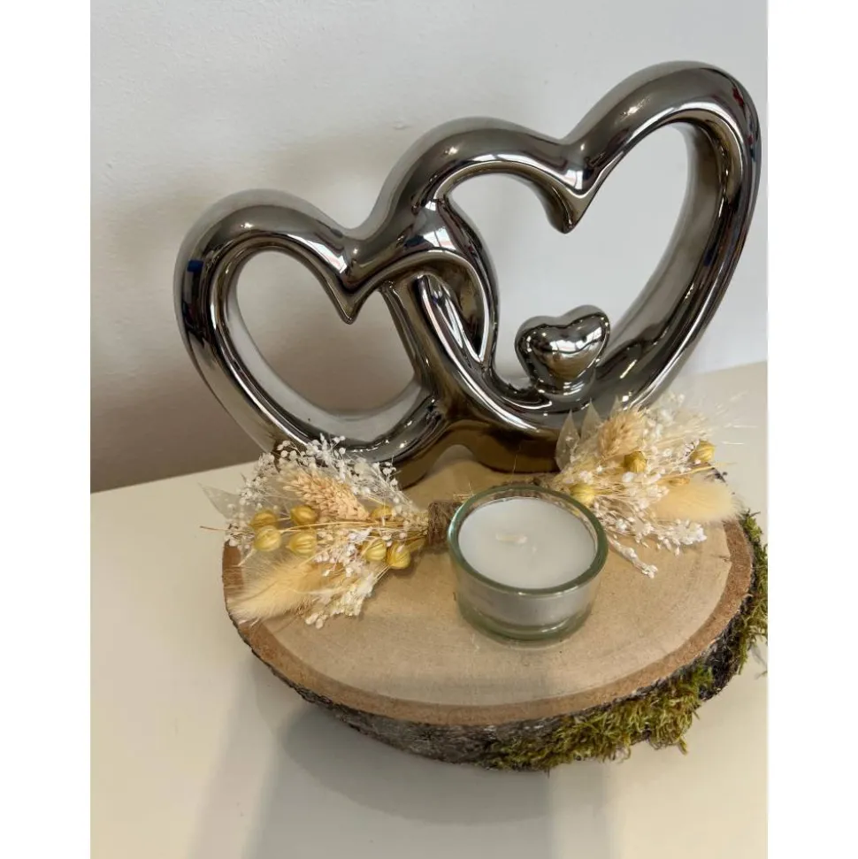 Geschenk zum Muttertag Muttertagsgeschenk Mamatag Dankegeschenk