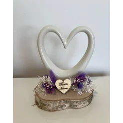 Geschenk zum Muttertag Muttertagsgeschenk Mamatag Dankegeschenk