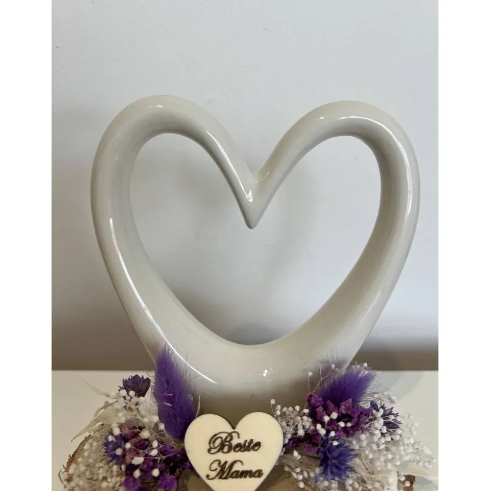 Geschenk zum Muttertag Muttertagsgeschenk Mamatag Dankegeschenk