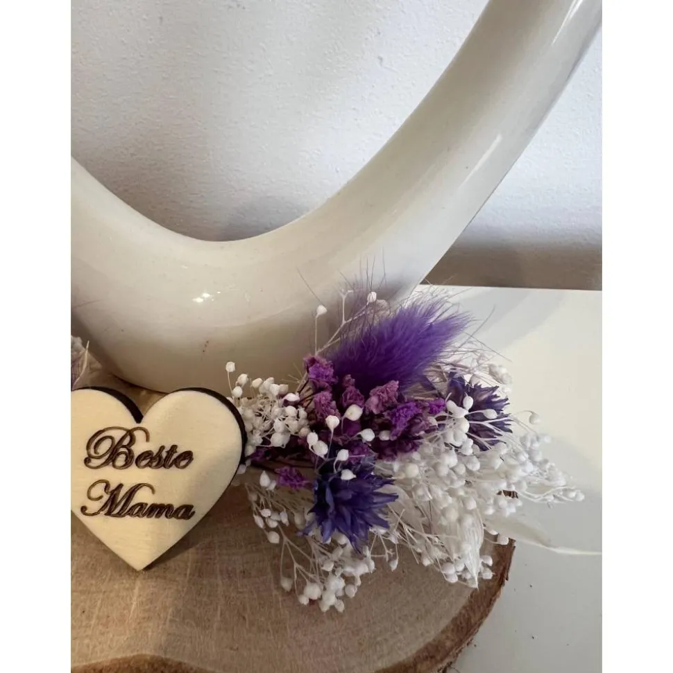 Geschenk zum Muttertag Muttertagsgeschenk Mamatag Dankegeschenk