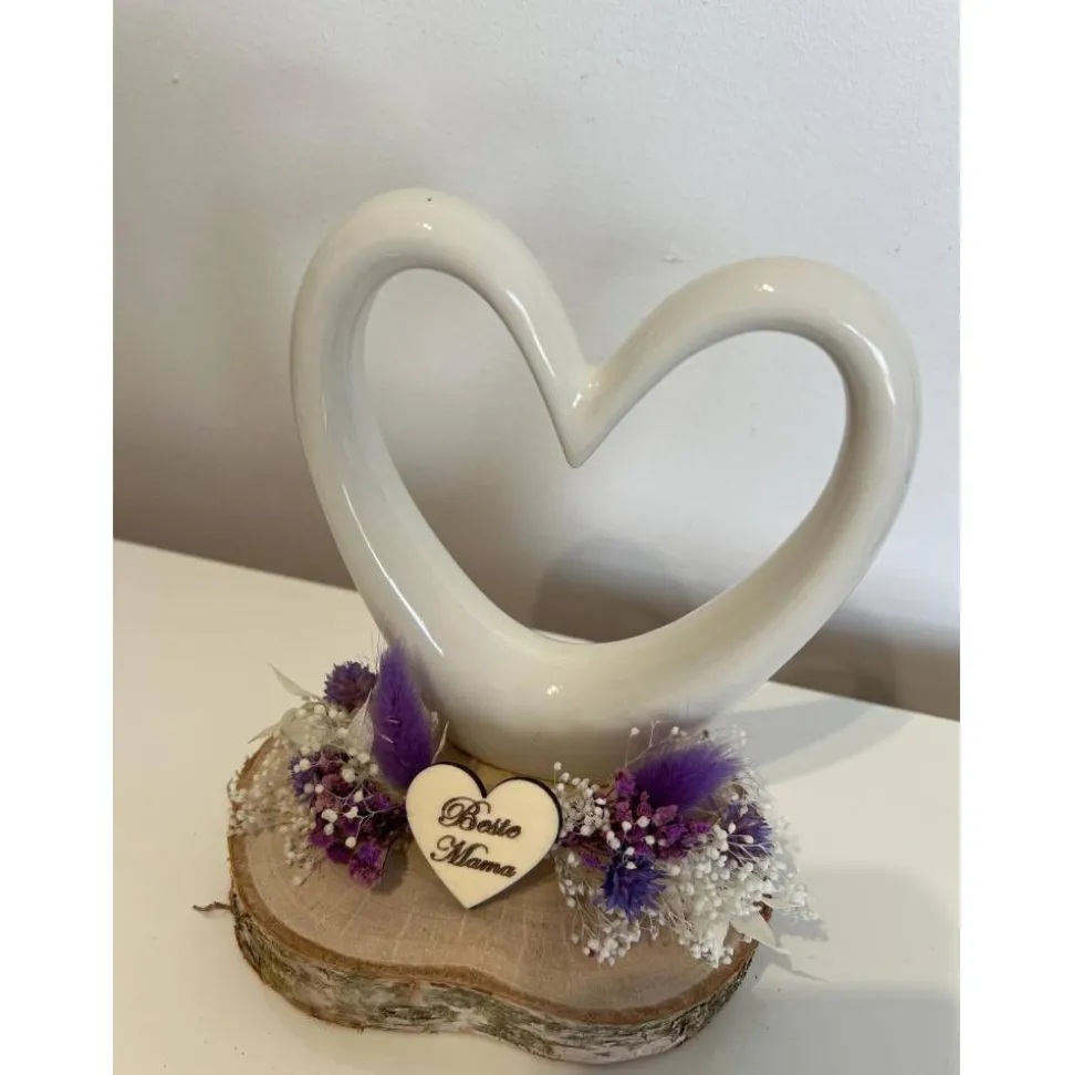 Geschenk zum Muttertag Muttertagsgeschenk Mamatag Dankegeschenk