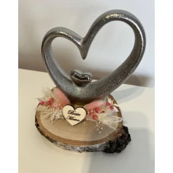 Geschenk zum Muttertag Muttertagsgeschenk Mamatag Dankegeschenk