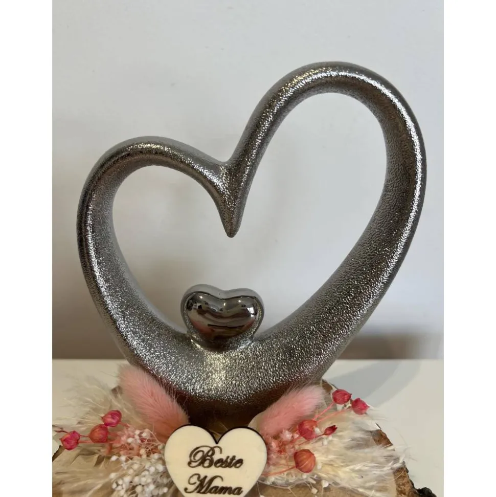 Geschenk zum Muttertag Muttertagsgeschenk Mamatag Dankegeschenk