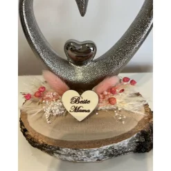 Geschenk zum Muttertag Muttertagsgeschenk Mamatag Dankegeschenk