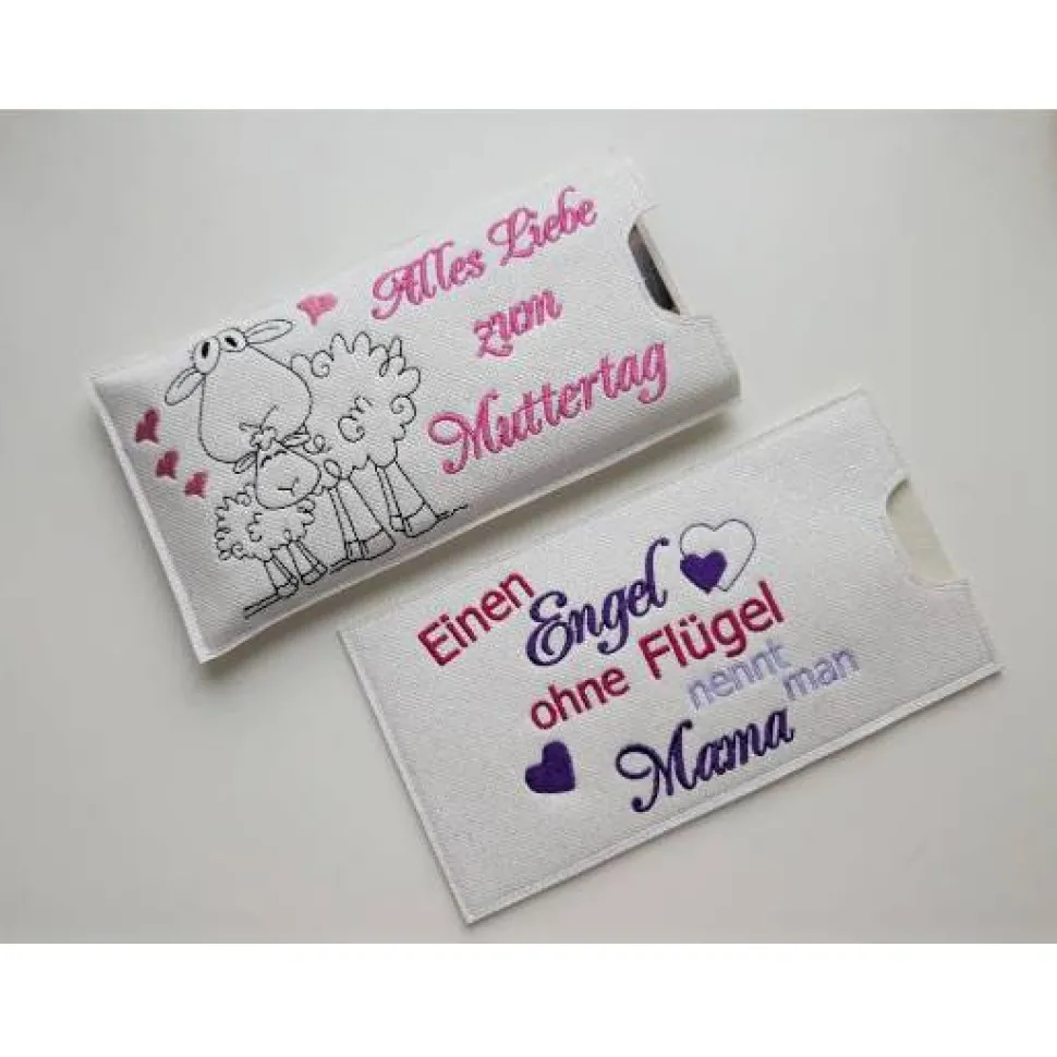 Geschenk zum Valentinstag, Danke, Schokoladenhülle, Muttertag, beste Freundin, Schwester, Verliebte, Danke für alles, Abschied