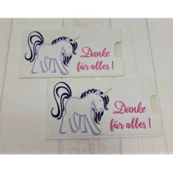 Geschenk zum Valentinstag, Danke, Schokoladenhülle, Muttertag, beste Freundin, Schwester, Verliebte, Danke für alles, Abschied