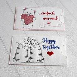 Geschenk zum Valentinstag, Danke, Schokoladenhülle, Muttertag, beste Freundin, Schwester, Verliebte, Danke für alles, Abschied