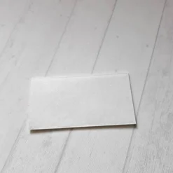 Geschenk zum Valentinstag, Danke, Schokoladenhülle, Muttertag, beste Freundin, Schwester, Verliebte, Danke für alles, Abschied