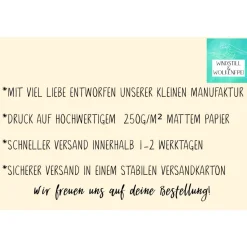 Geschenk zur Geburt Einschulung Schulanfang Poster Alpaka Lama