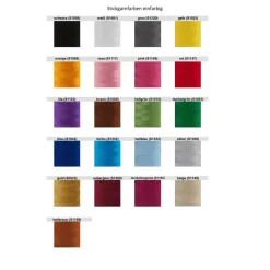 Geschenk zur Geburt, Erinnerungsrahmen, Rahmen mit besticktem Baby-Body in 3D-Rahmen, XL-Body, Geschenk zur Taufe