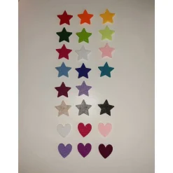 Geschenk zur Geburt oder Taufgeschenk / personalisierte Holzscheibe / Spruch zur Taufe oder Geburt