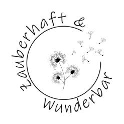 Geschenk zur Hochzeit | personalisiertes Geschenk zur Hochzeit | Ideen für Geldgeschenke | Holzschild Hochzeit