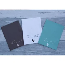 Geschenkbeutel Für Dich