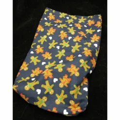 Geschenkbeutel   Geschenksäckchen