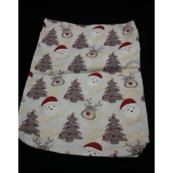 Geschenkbeutel   Geschenksäckchen