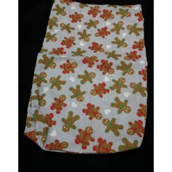 Geschenkbeutel   Geschenksäckchen