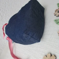 Geschenkbeutel Stoffbeutel nachhaltig und vielseitig verwendbar