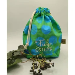 Geschenkbeutel zu Ostern