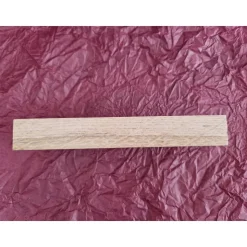 Geschenkbox für Tafelkerzen I Holz I DIY I Taufe I Geburt I Hochzeit I Geburtstag I Trauer I Geschenk I Weihnachten