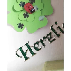 Geschenkbox Glück to go – kreative Verpackung für Geldgeschenk, Glücksbringer & Herzlichen Glückwunsch