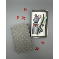 Geschenkbox kreativ: Geld, Gutschein & Einladung originell verpacken