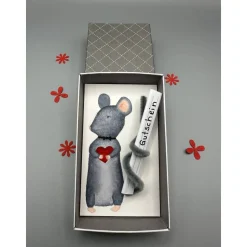 Geschenkbox kreativ: Geld, Gutschein & Einladung originell verpacken