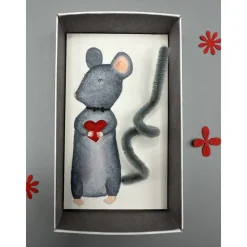 Geschenkbox kreativ: Geld, Gutschein & Einladung originell verpacken