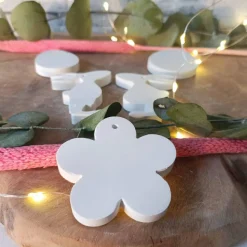 Geschenke Anhänger Ostern, Hase Anhänger, Anhänger Hase, Anhänger Ostern,  Ostern Geschenkanhänger, Anhänger Raysin