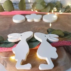 Geschenke Anhänger Ostern, Hase Anhänger, Anhänger Hase, Anhänger Ostern,  Ostern Geschenkanhänger, Anhänger Raysin