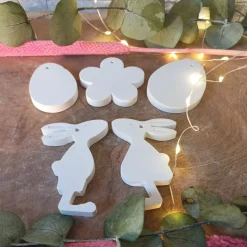 Geschenke Anhänger Ostern, Hase Anhänger, Anhänger Hase, Anhänger Ostern,  Ostern Geschenkanhänger, Anhänger Raysin