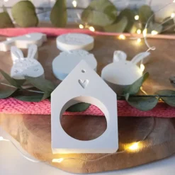 Geschenkeanhänger Ostern, Anhänger Hase, Anhänger Ostern, Ostern Geschenkanhänger, Anhänger Raysin, Geschenkanhänger