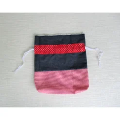 Geschenkebeutel Stoffbeutel Baumwollbeutel Projektbeutel