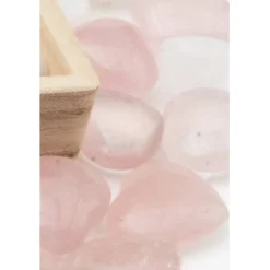 Geschenkebox, Edelsteinüberraschung, Edelsteinkiste, Adventskalenderfüllung, Nikolaus, Geschenkidee, Unisex, Mitbringsel