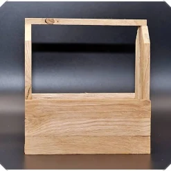 Geschenkekiste, Mitbringsel, Geschenk