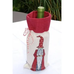 Geschenkesack Weihnacht