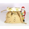 Geschenkesack Weihnacht