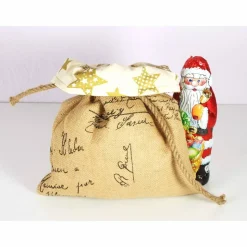 Geschenkesack Weihnacht