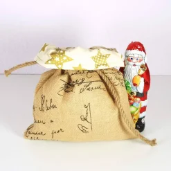 Geschenkesack Weihnacht