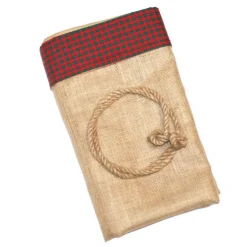 Geschenkesack Weihnacht