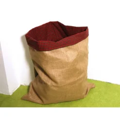 Geschenkesack Weihnacht