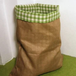 Geschenkesack Weihnacht