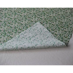 Geschenkestoff aus Baumwolle B 58 x L 58 cm