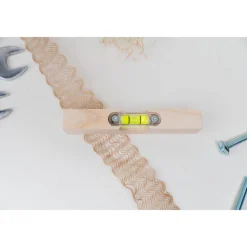 Geschenkidee für Papa, Vatertagsgeschenk, Wasserwaage, Geschenk Papa, Geburtstag, Vatertag, Weihnachtsgeschenk, Gesc