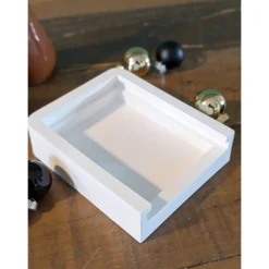 Geschenkschachtel | Geschenkverpackung | Gutscheinverpackung | Weihnachten | Geschenkset | Geldgeschenk | Raysin