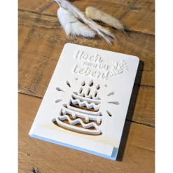 Geschenkschachtel | Geschenkverpackung | Gutscheinverpackung | Weihnachten | Geschenkset | Geldgeschenk | Raysin