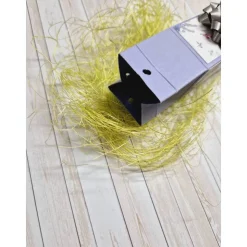 Geschenkschachtel für Schokolade – Handgemachte Geschenkverpackung