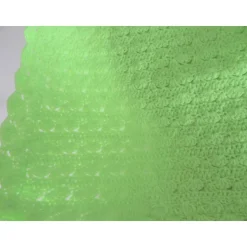 Geschenkset - Babydecke mit Spielzeug und Karte