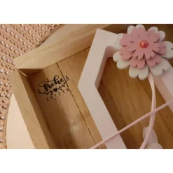 Geschenkset | Dekoration | Ostern | Osterhase | Zuhause