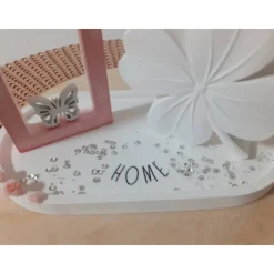 Geschenkset | Home | Zuhause | Deko | Dekoration | Muttertag | Glücksbringer