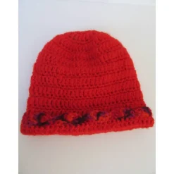 Geschenkset Baby zur Geburt - Babydecke mit Mütze und Schühchen